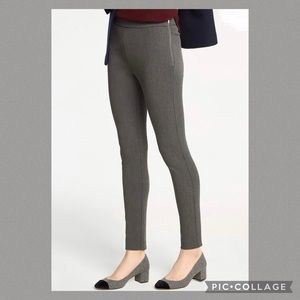 Ann Taylor “The Chelsea” Pant